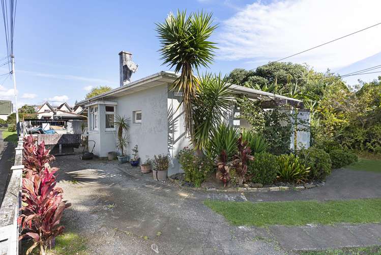 79 Princes Street Otahuhu_22
