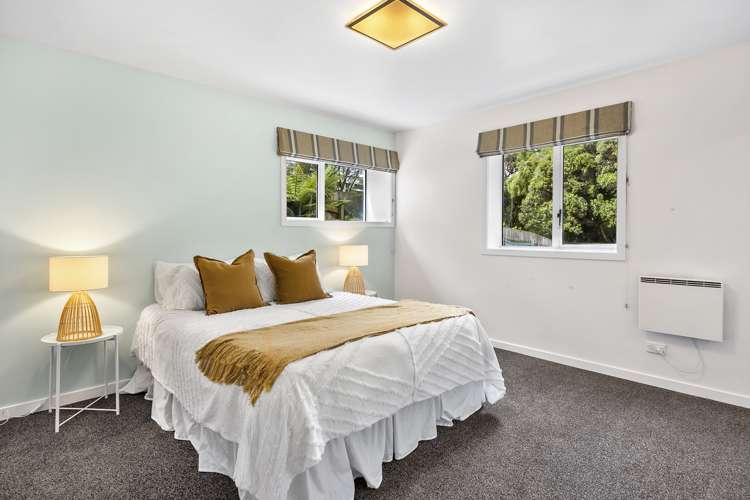 16 Grendon Street Maori Hill_9