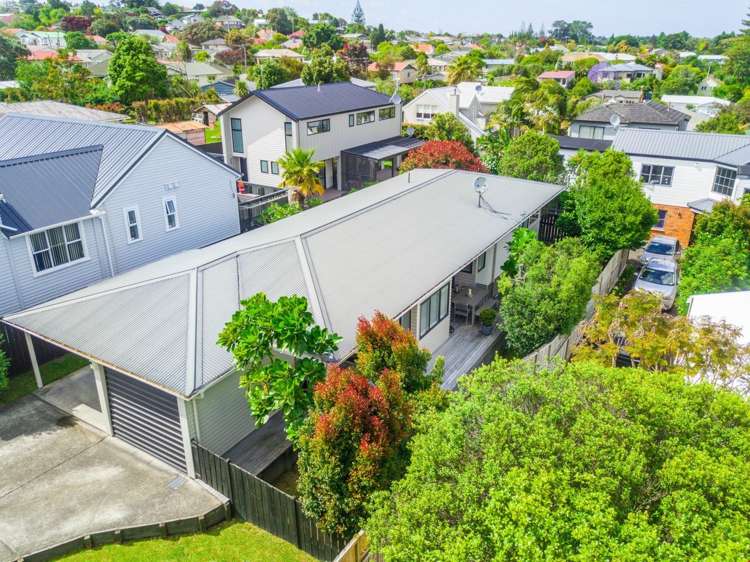 36 Saltaire Street Avondale_17