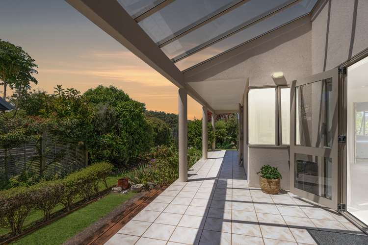 3 Willow Grove Tairua_0