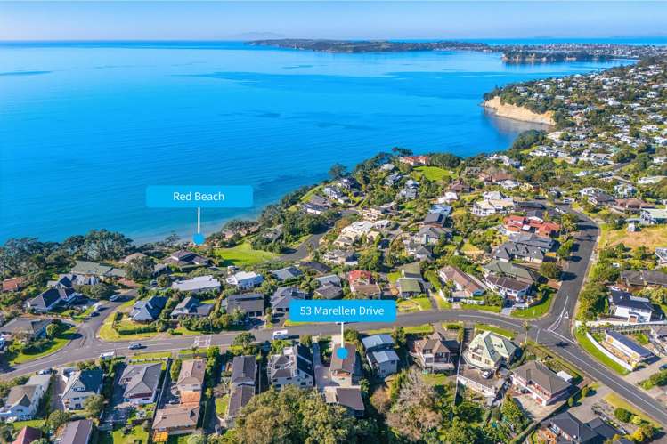 53 Marellen Drive Red Beach_38