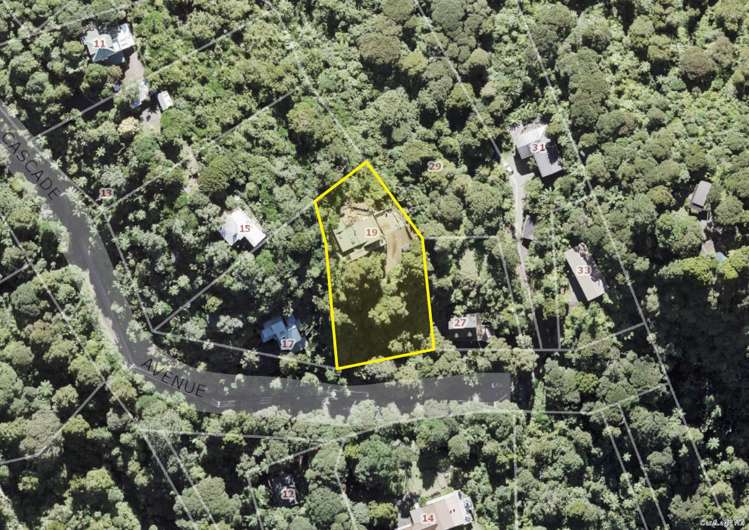 19 Cascade Avenue Waiatarua_26