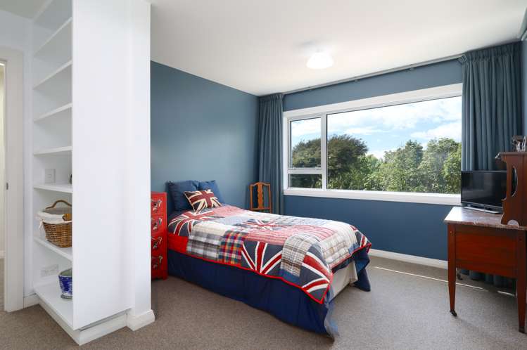 128 Aranui Road Mapua_17