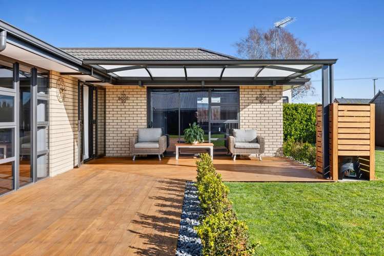 3 O'Sullivan Drive Matamata_11