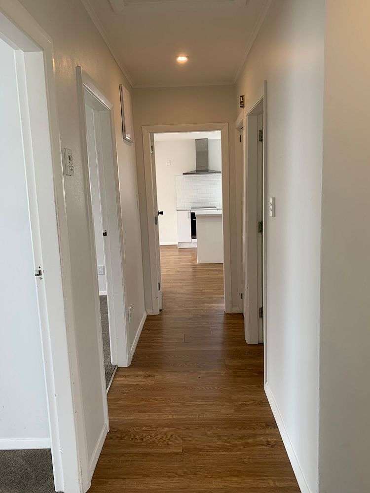 43 Matatiro Street Titahi Bay_9