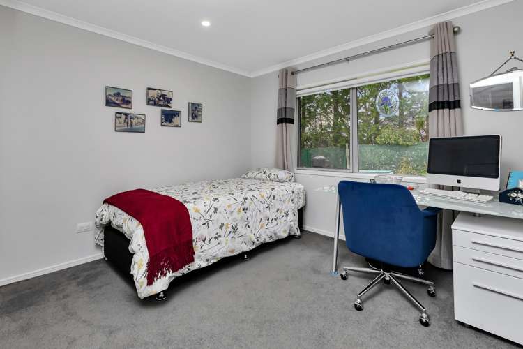 20b Ngunguru Road Glenbervie_15