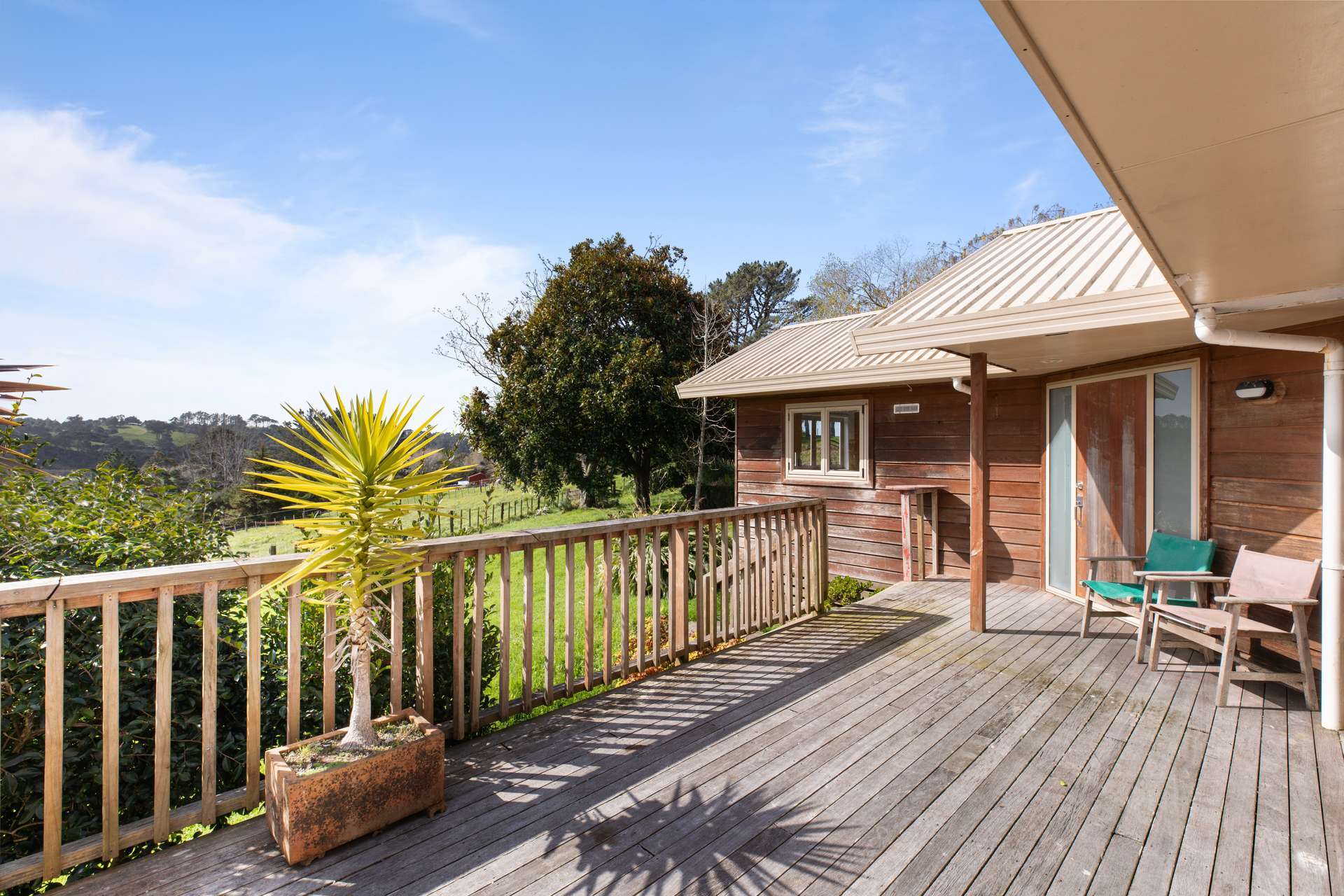 1175 South Head Road Helensville_0