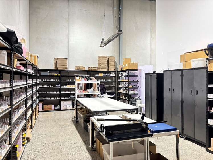 12a Kopukairoa Boulevard Papamoa_10