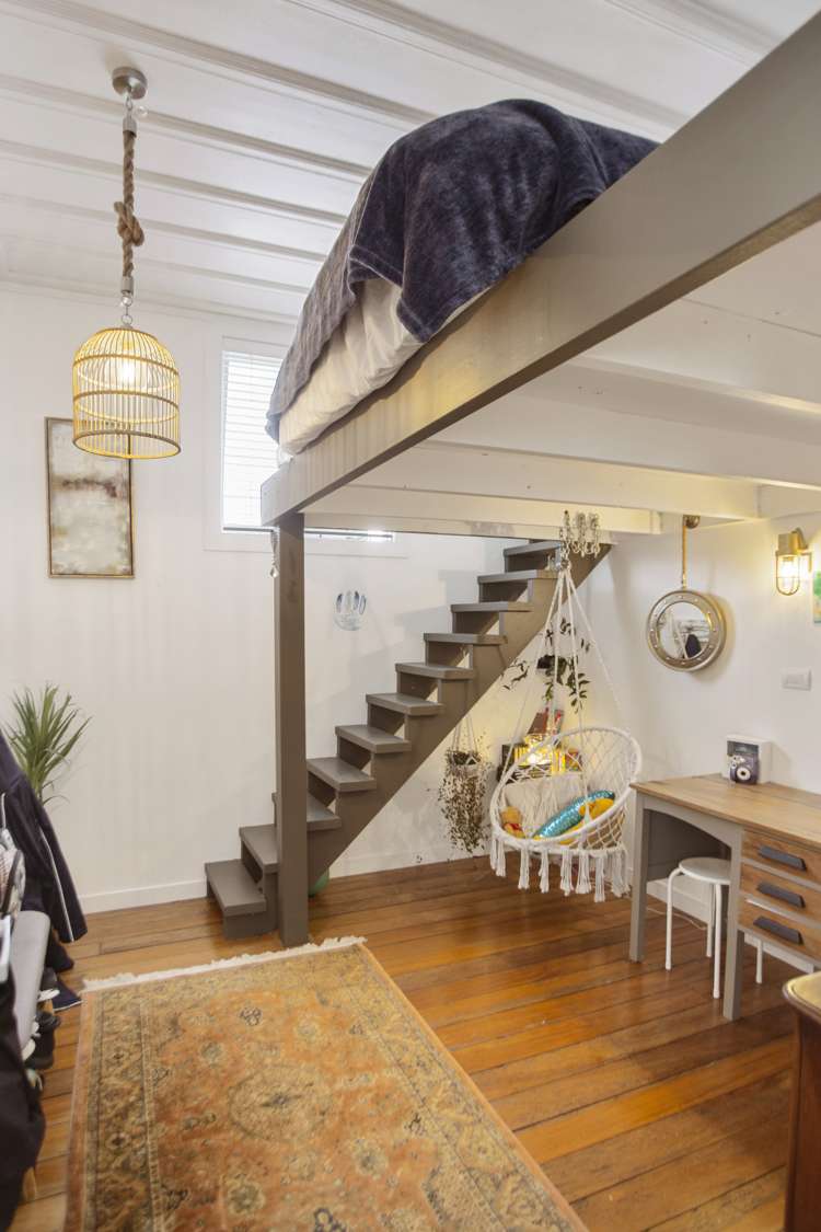 65 Savage Road Waihi_13