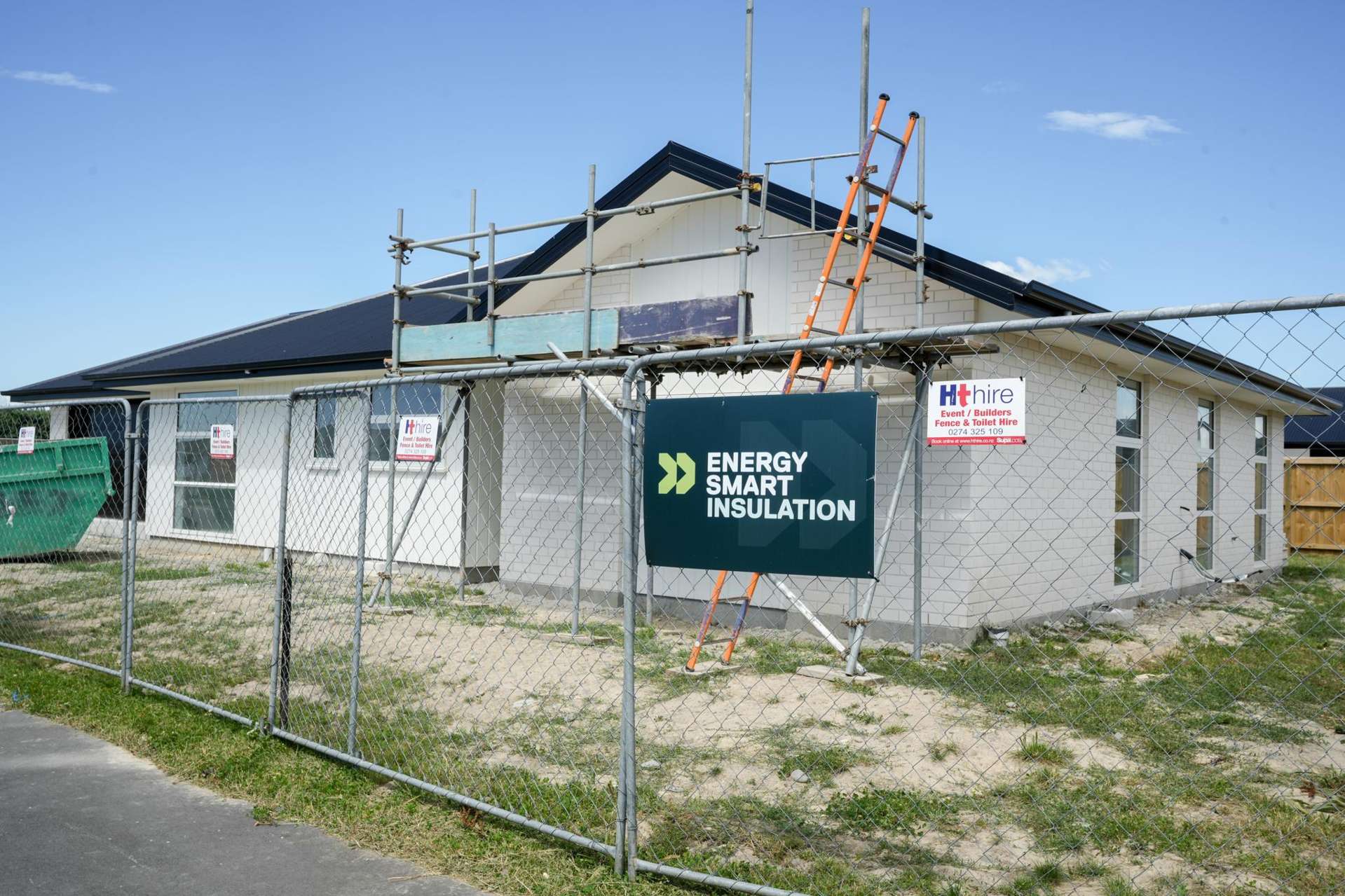 128 Scout Street Rolleston_0