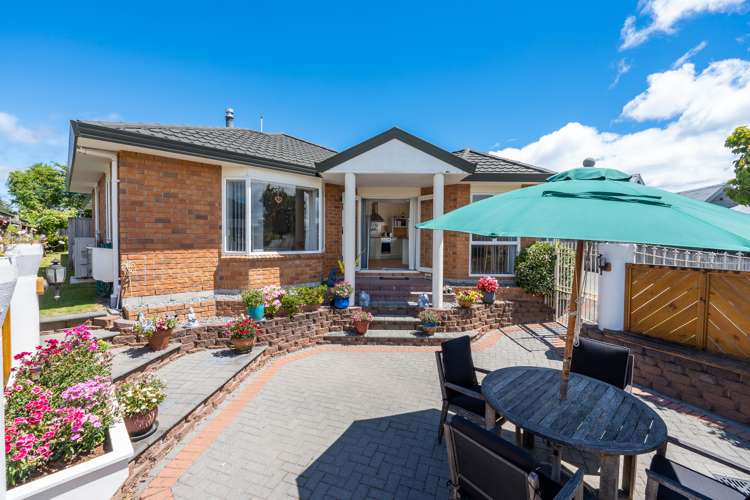 38 Balmoral Drive Hilltop_1