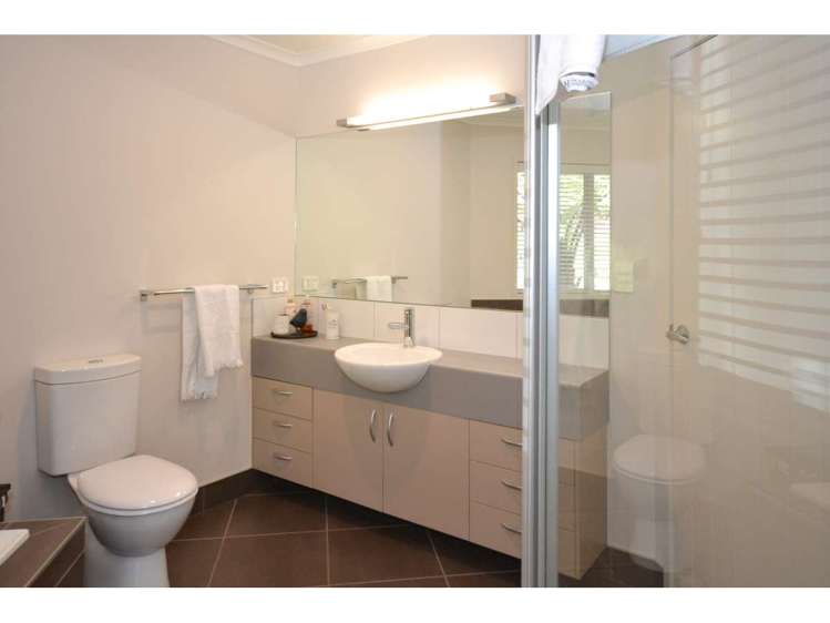 7 Riverbank Drive Kerikeri_17