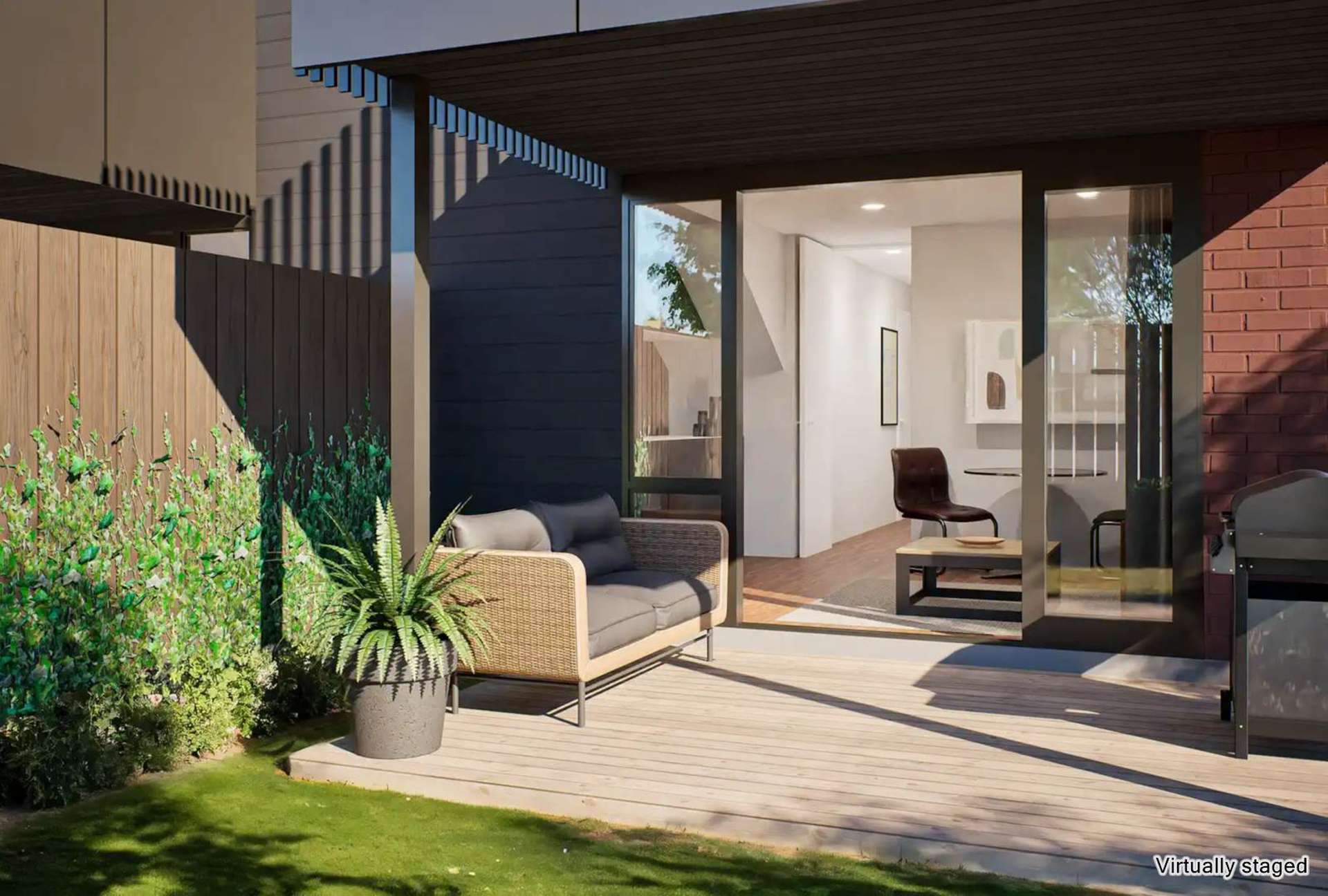 2/10-12 Humphreys Place Mangere_0