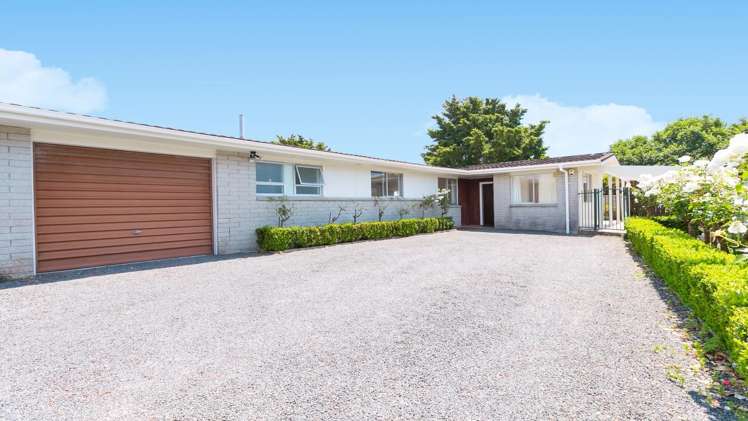 16 Te Hono Street_0