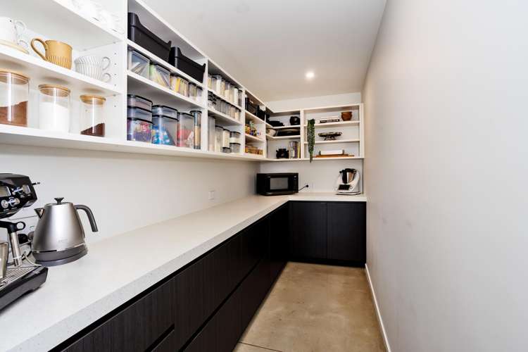 1 Lumsden Drive Waikiwi_7