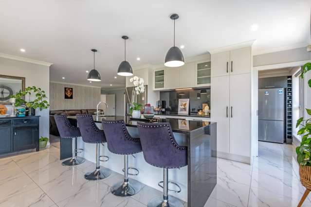 2 Tutakarae Road Kelvin Grove_3