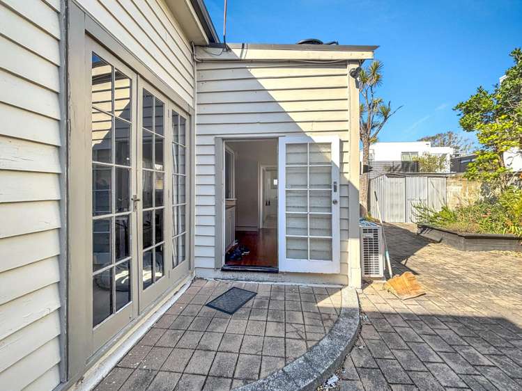 403 Durham St N Christchurch Central_12