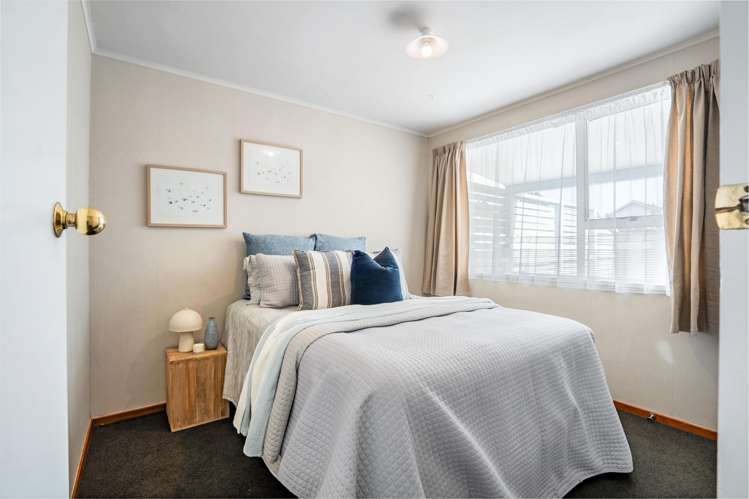 50 Churchill Street Whakatane_12