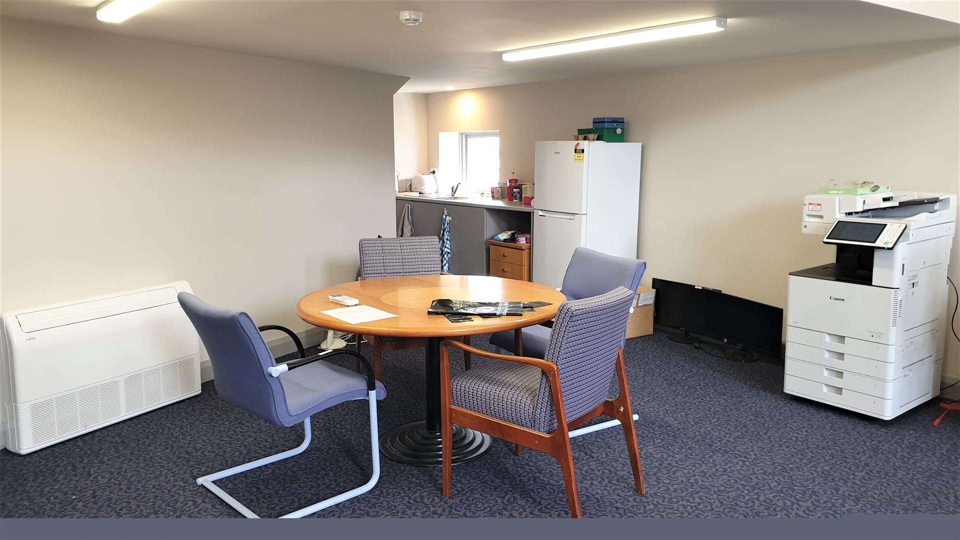 4/3 Stafford Street Dunedin Central_0