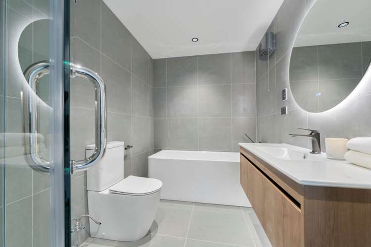 19 Taipahitini Road Karaka_13