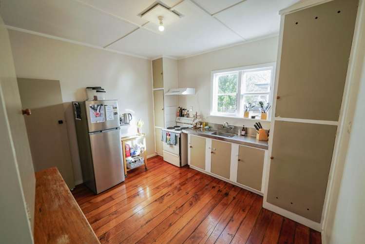 333 Botanical Road West End_6