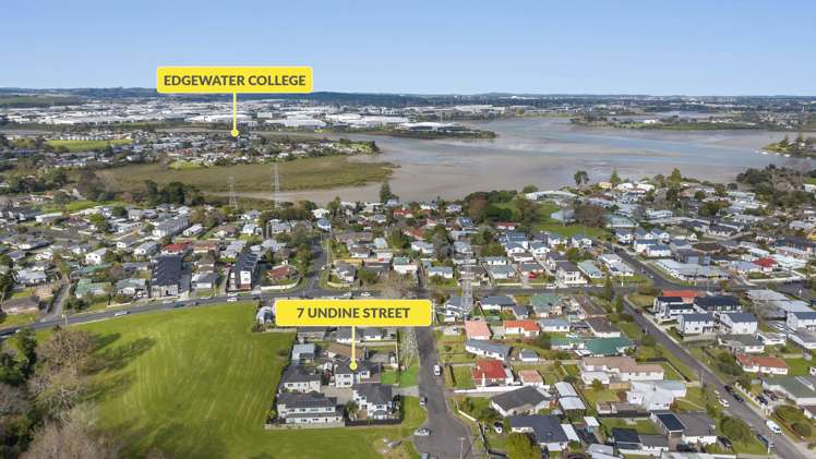 7 Undine Street Pakuranga_21