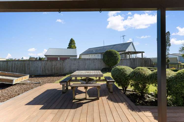 7 Florence Drive Morrinsville_8