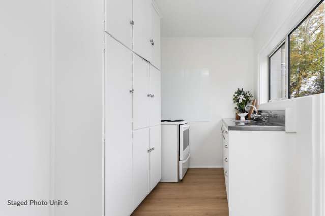 4/53 Brockworth Place Riccarton_1