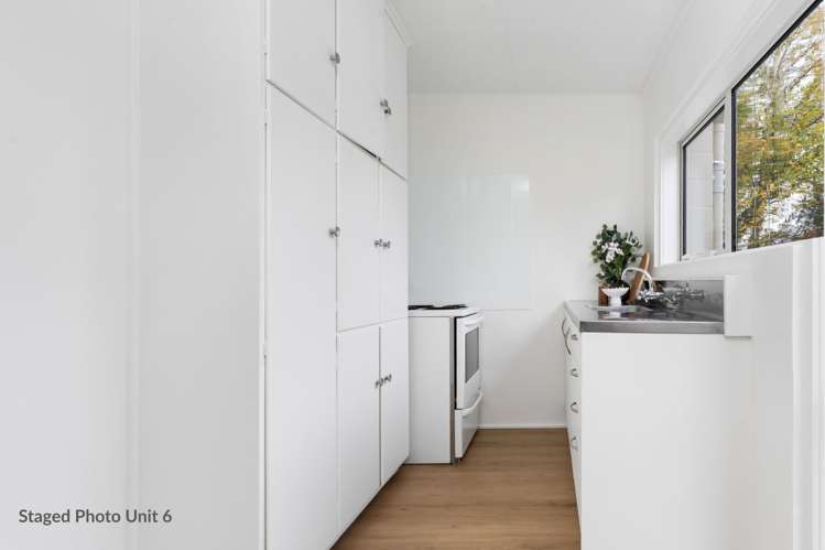 4/53 Brockworth Place Riccarton_1