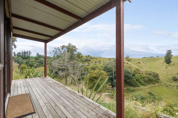 721 Maniatutu Road Pongakawa_27