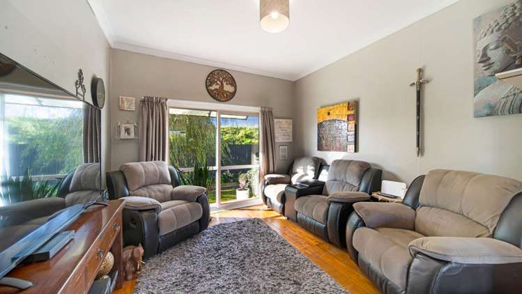 547 Koau Road Balclutha_8