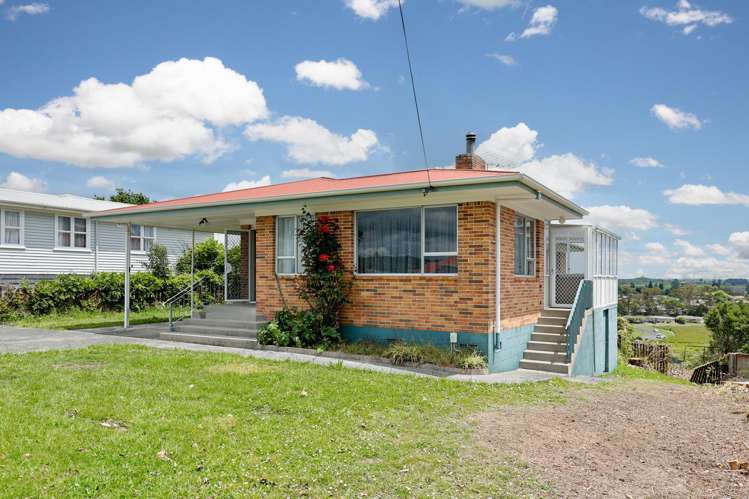 43 Russell Road Huntly_1