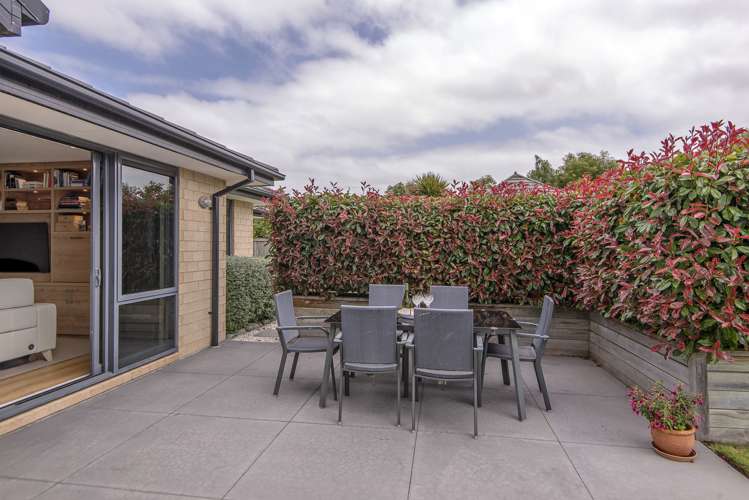 37b Sheridan Drive Rolleston_24