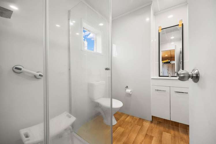 71 Mahana Road Waimauku_28