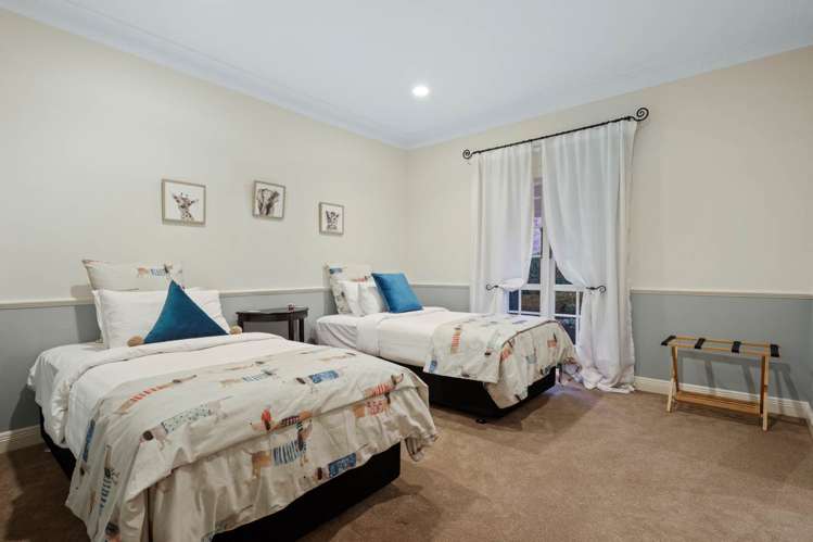 50 Normanby Road Karaka_16