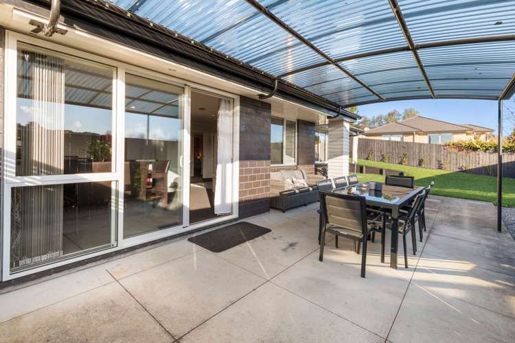 127 Condor Drive Pyes Pa_14