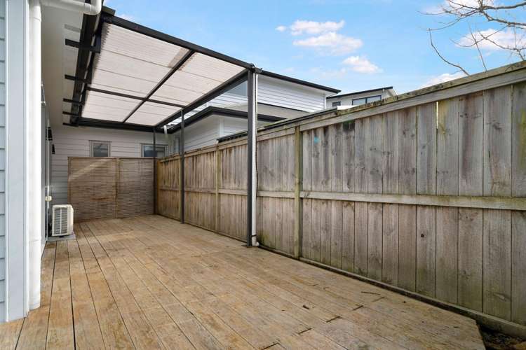 B/4 Glenvil lane 1801_8