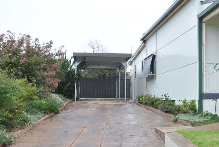 95 George Street Edendale_6