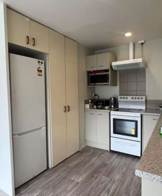 2/49 Tawa Street Mount Maunganui_1