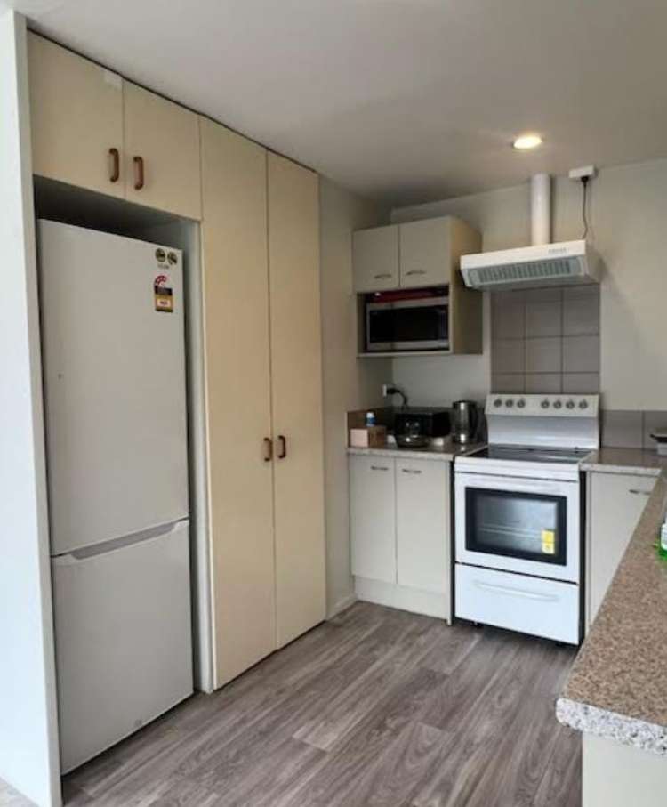 2/49 Tawa Street Mount Maunganui_1
