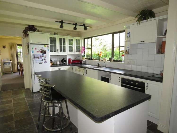 501 North Road Anderson Park_2