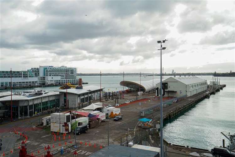 4D2/148 Quay Street 10015_16