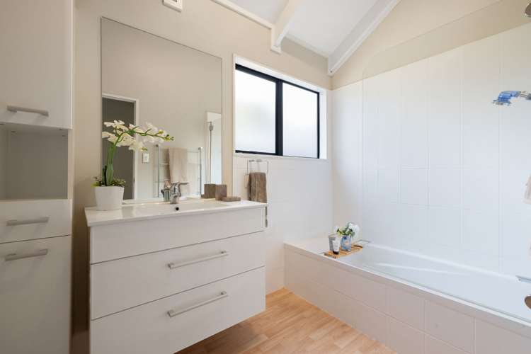 7 Vogel Place Cambridge_17
