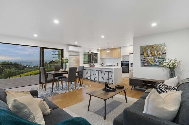 236 Whangaparaoa Road Red Beach_7