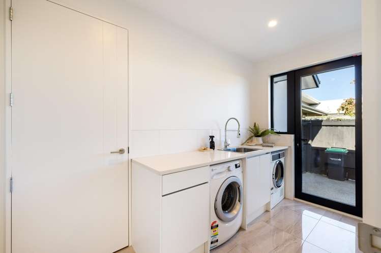 143 Te Rito Street Marshland_16