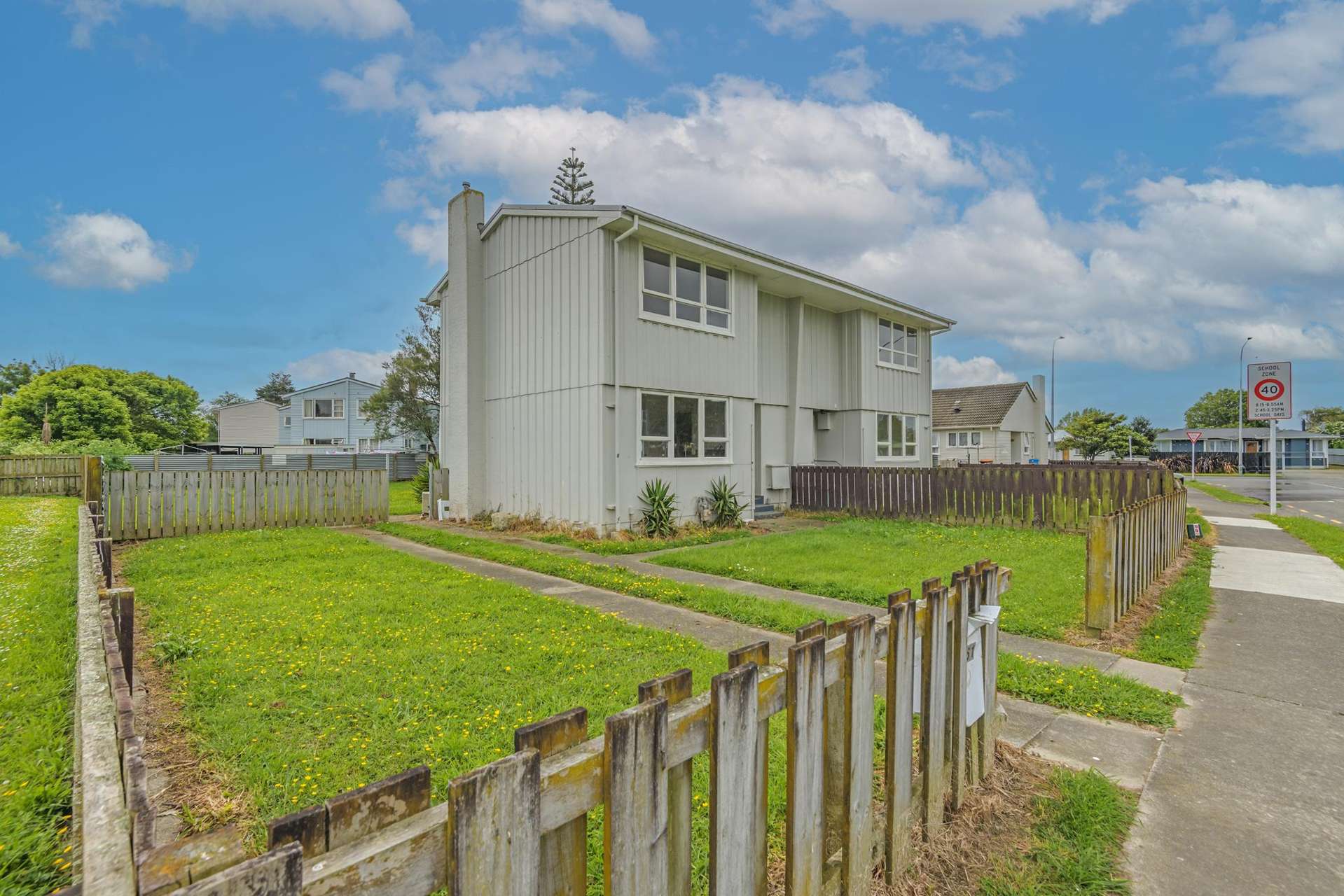 61-63 Ronberg Street Highbury_0