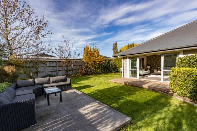 7a Lincoln Tai Tapu Road Tai Tapu_25