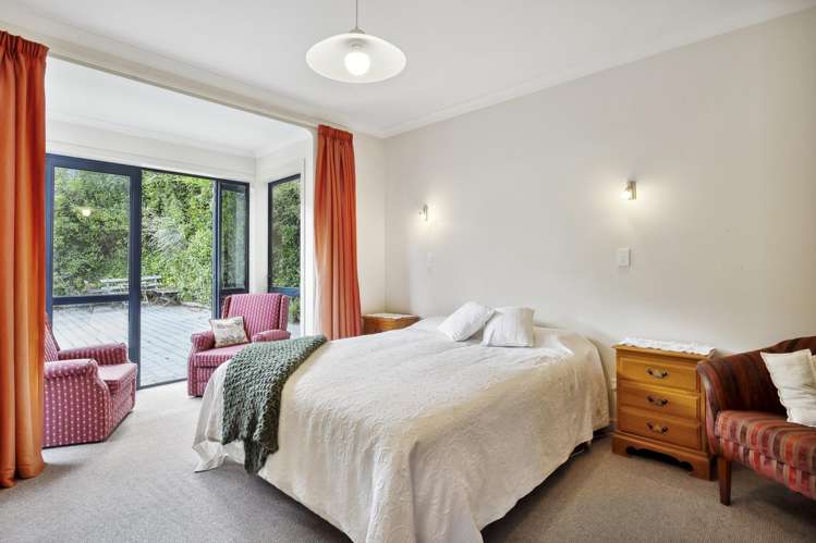 6 Doon Street Vauxhall_10