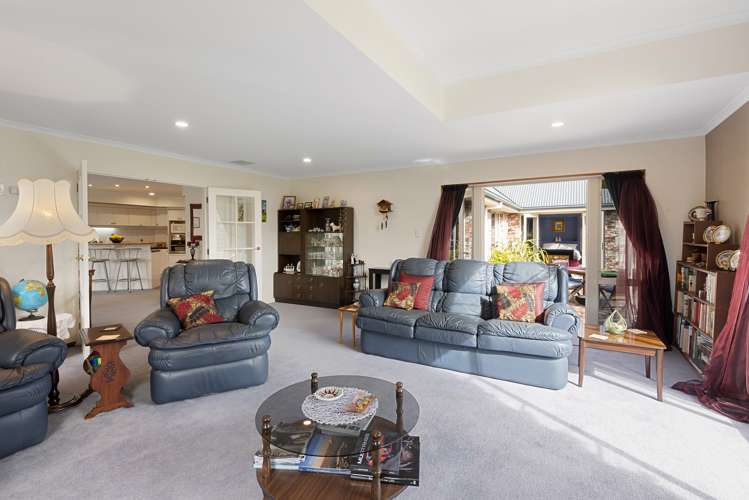 95 Ohoka Meadows Drive Ohoka_11