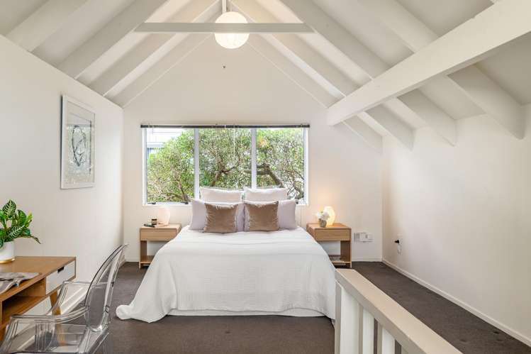 40B Nelson Street Petone_14